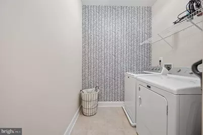 223 Smokebush Drive, Stafford, VA 22554 - Photo 39