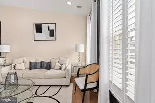 223 Smokebush Dr, Stafford, VA 22554 - Photo 29