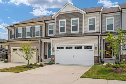 223 Smokebush Drive, Stafford, VA 22554 - Photo 5