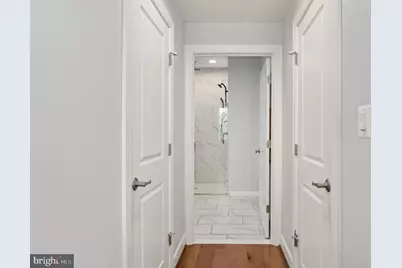 223 Smokebush Drive, Stafford, VA 22554 - Photo 35