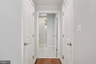 223 Smokebush Dr, Stafford, VA 22554 - Photo 35