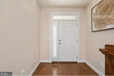 223 Smokebush Drive, Stafford, VA 22554 - Photo 11