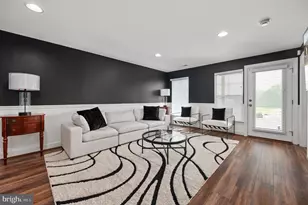 223 Smokebush Dr, Stafford, VA 22554 - Photo 53