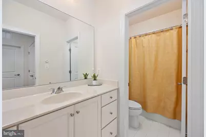 223 Smokebush Drive, Stafford, VA 22554 - Photo 49