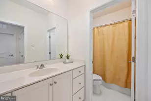 223 Smokebush Dr, Stafford, VA 22554 - Photo 49