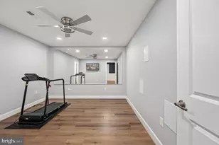 223 Smokebush Dr, Stafford, VA 22554 - Photo 59
