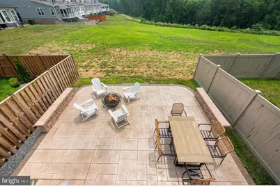 223 Smokebush Drive, Stafford, VA 22554 - Photo 71