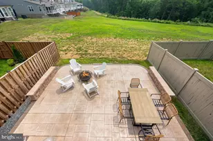 223 Smokebush Dr, Stafford, VA 22554 - Photo 71