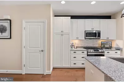 223 Smokebush Drive, Stafford, VA 22554 - Photo 15