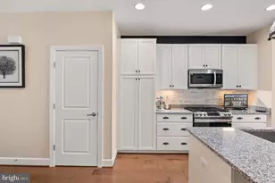 223 Smokebush Dr, Stafford, VA 22554 - Photo 15