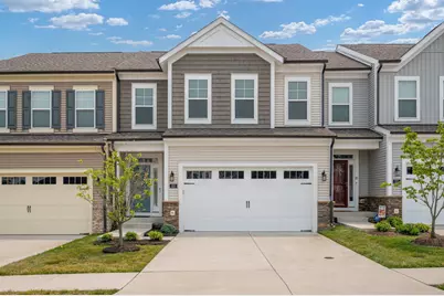 223 Smokebush Drive, Stafford, VA 22554 - Photo 7