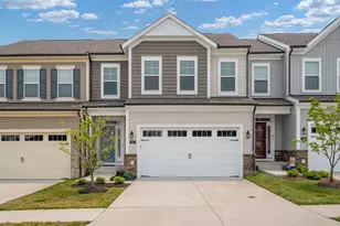 223 Smokebush Dr, Stafford, VA 22554 - Photo 7