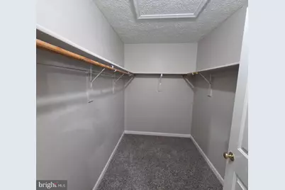 1 Keith Court, Stafford, VA 22554 - Photo 17
