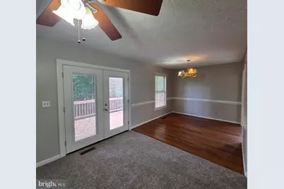 1 Keith Court, Stafford, VA 22554 - Photo 11
