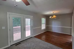 1 Keith Ct, Stafford, VA 22554 - Photo 11