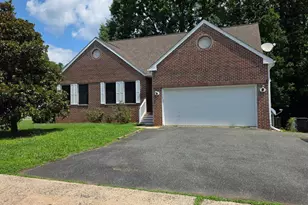1 Keith Ct, Stafford, VA 22554 - Photo 1