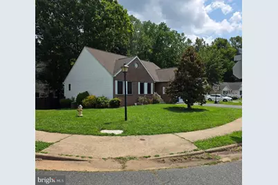 1 Keith Court, Stafford, VA 22554 - Photo 3