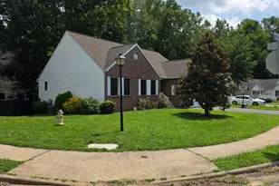 1 Keith Ct, Stafford, VA 22554 - Photo 3