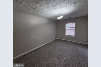 1 Keith Court, Stafford, VA 22554 - Photo 27