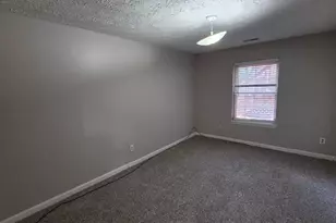 1 Keith Ct, Stafford, VA 22554 - Photo 27