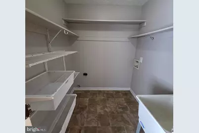 1 Keith Court, Stafford, VA 22554 - Photo 13