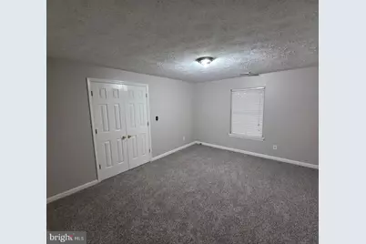 1 Keith Court, Stafford, VA 22554 - Photo 25