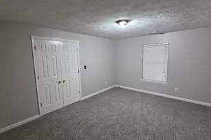 1 Keith Ct, Stafford, VA 22554 - Photo 25