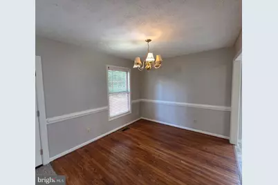 1 Keith Court, Stafford, VA 22554 - Photo 9