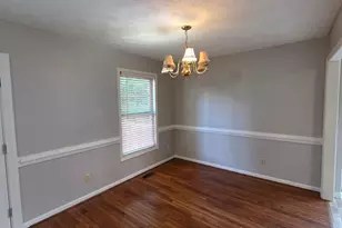 1 Keith Ct, Stafford, VA 22554 - Photo 9