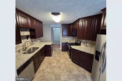 1 Keith Court, Stafford, VA 22554 - Photo 7