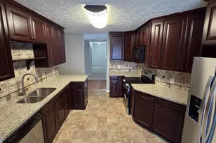 1 Keith Ct, Stafford, VA 22554 - Photo 7
