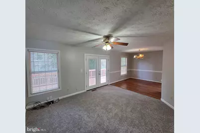 1 Keith Court, Stafford, VA 22554 - Photo 21