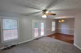 1 Keith Ct, Stafford, VA 22554 - Photo 21