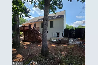 1 Keith Court, Stafford, VA 22554 - Photo 5