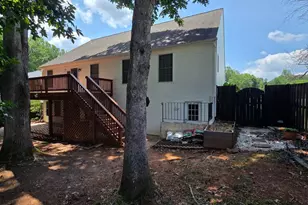 1 Keith Ct, Stafford, VA 22554 - Photo 5
