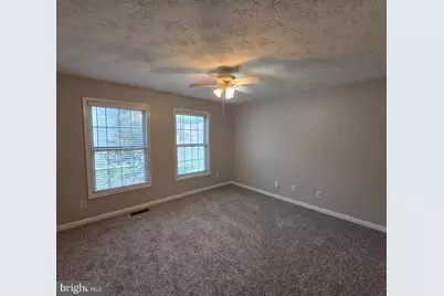 1 Keith Court, Stafford, VA 22554 - Photo 19