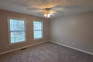 1 Keith Ct, Stafford, VA 22554 - Photo 19