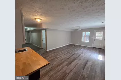 1 Keith Court, Stafford, VA 22554 - Photo 23