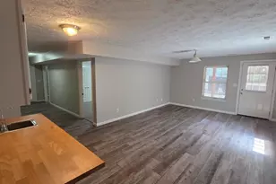 1 Keith Ct, Stafford, VA 22554 - Photo 23