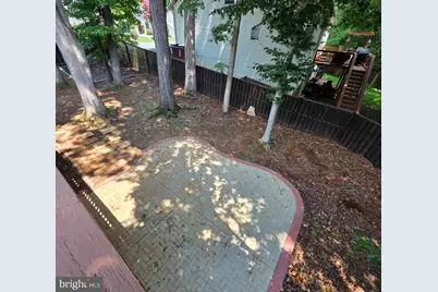 1 Keith Court, Stafford, VA 22554 - Photo 33