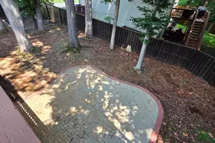 1 Keith Ct, Stafford, VA 22554 - Photo 33