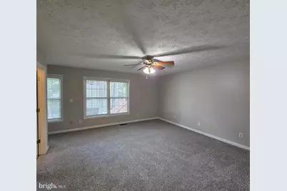 1 Keith Court, Stafford, VA 22554 - Photo 15