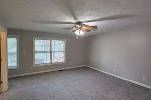 1 Keith Ct, Stafford, VA 22554 - Photo 15