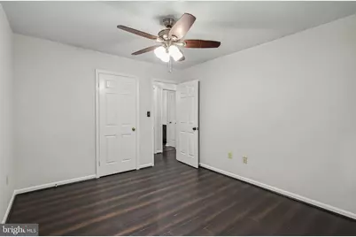 119 Columbus Cove, Stafford, VA 22554 - Photo 21