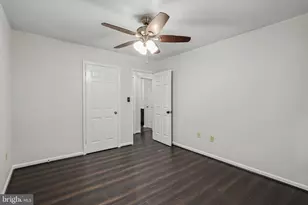 119 Columbus Cove, Stafford, VA 22554 - Photo 21