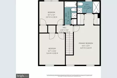 119 Columbus Cove, Stafford, VA 22554 - Photo 37