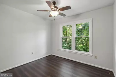 119 Columbus Cove, Stafford, VA 22554 - Photo 25