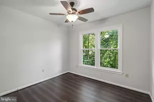 119 Columbus Cove, Stafford, VA 22554 - Photo 25