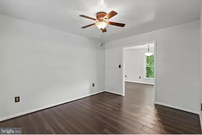 119 Columbus Cove, Stafford, VA 22554 - Photo 5
