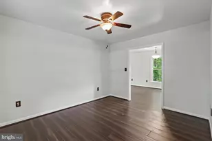 119 Columbus Cove, Stafford, VA 22554 - Photo 5